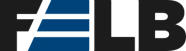 FELB Logo